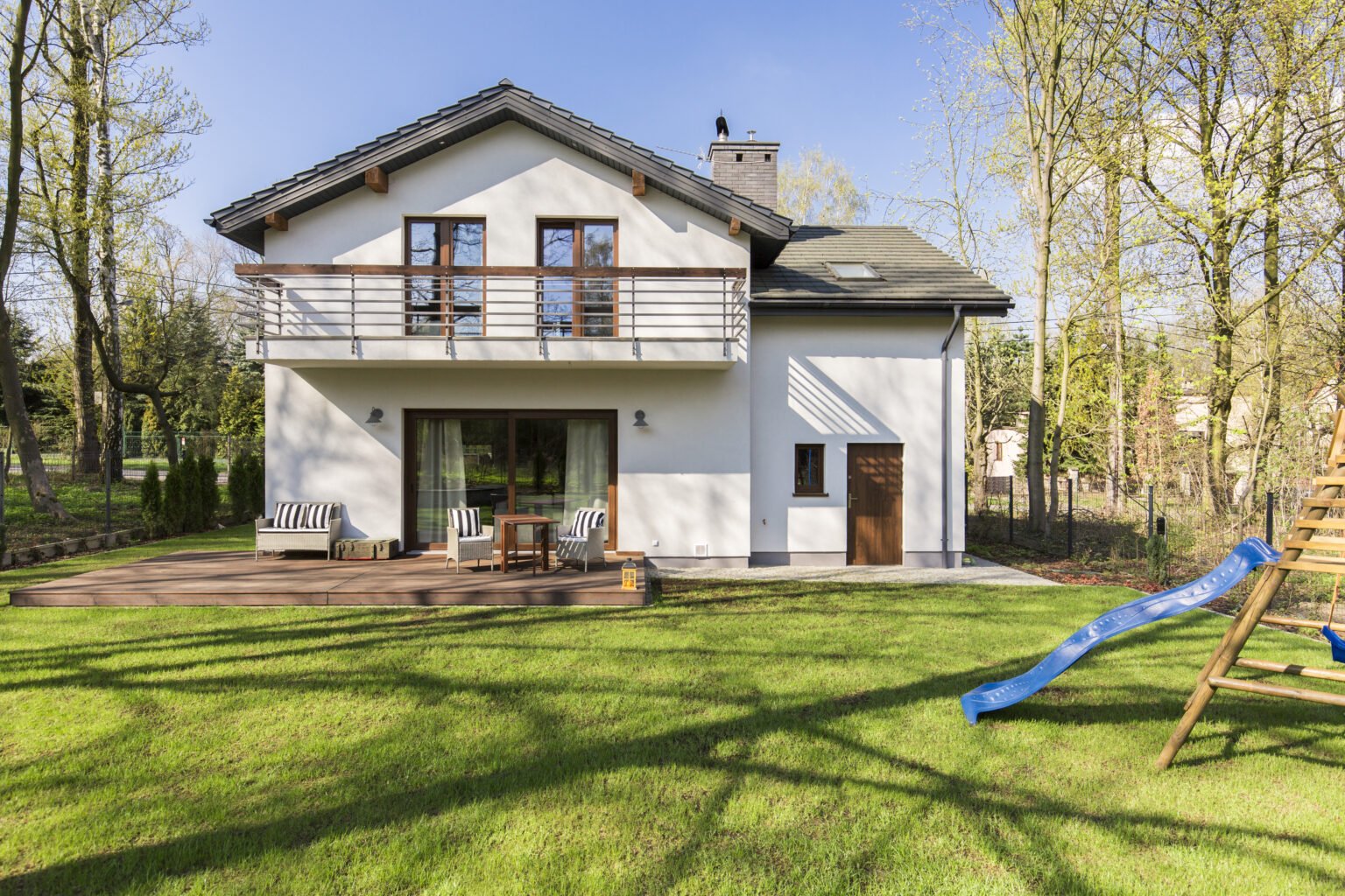 Wärmepumpe 10 kW mit 300l Speicher